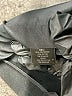 Semantiks Black Blazer Size 14 - photo 7