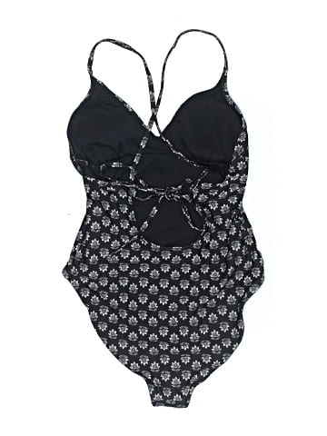 Gap One Piece Swimsuit (view 2)