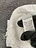 Paper Crane Ivory Short Sleeve Turtleneck Size S - photo 9