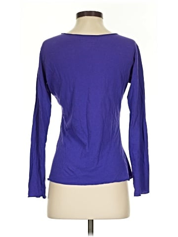 Merrell Long Sleeve T-Shirt (view 2)
