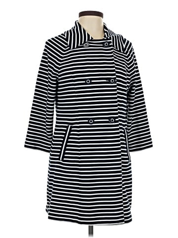 CAbi Casual Dress (view 1)