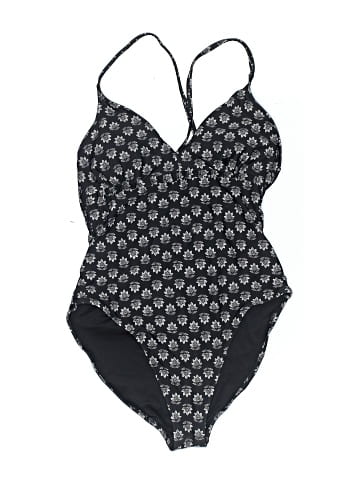 Gap One Piece Swimsuit (view 1)