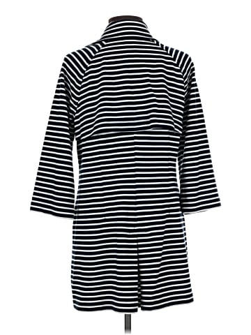 CAbi Casual Dress (view 2)