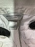 Christopher & Banks White Cargo Shorts Size 12 Petite - photo 3