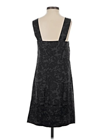 Banana Republic Cocktail Dress (view 2)