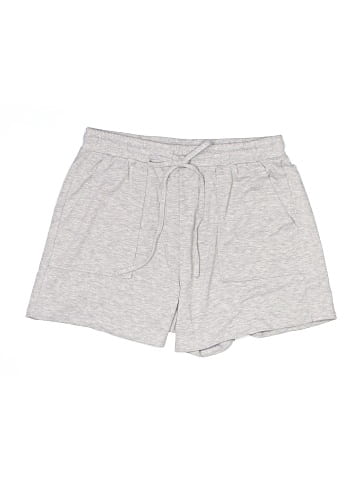 Unbranded Athletic Shorts (view 1)