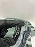 Burberry Plaid Gray Scarf One size - photo 4