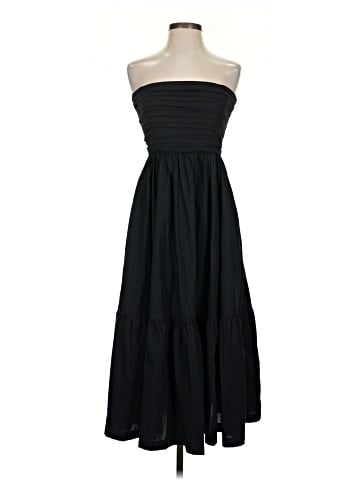 Abercrombie & Fitch Casual Dress (view 1)