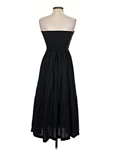 Abercrombie & Fitch Casual Dress (view 2)