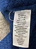 St. John's Bay Color Block Teal Pullover Sweater Size L - photo 8