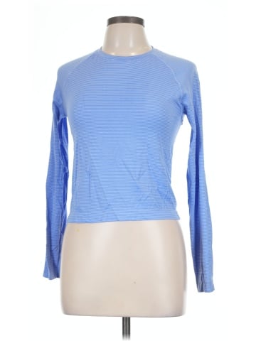 Tommy Bahama Long Sleeve T-Shirt (view 1)