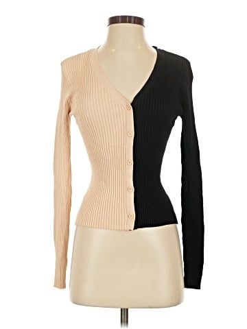 STAUD Cardigan (view 1)