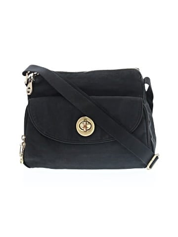 Baggallini Crossbody Bag (view 1)