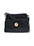 Baggallini Black Crossbody Bag One size - photo 1