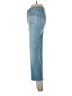 Madewell Blue Jeans Size 23 waist - photo 5