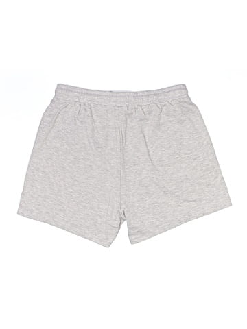 Unbranded Athletic Shorts (view 2)