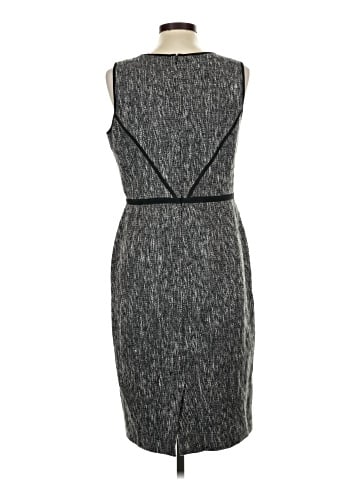 Ann Taylor Cocktail Dress (view 2)