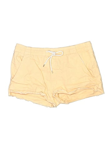 Celebrity Pink Shorts (view 1)