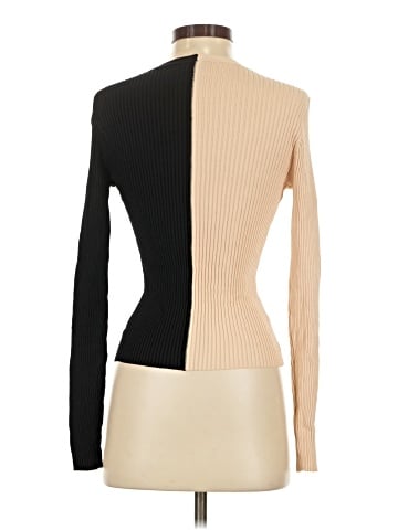 STAUD Cardigan (view 2)
