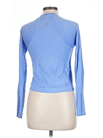Tommy Bahama Long Sleeve T-Shirt (view 2)