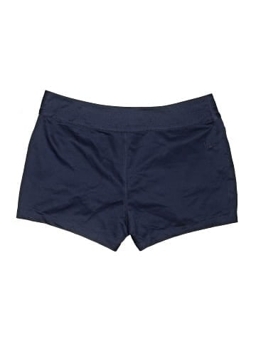 Leilani Board Shorts (view 2)