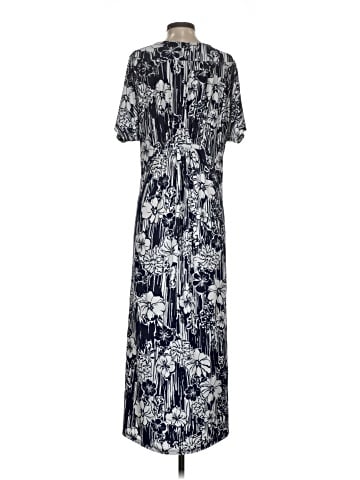 Ellen Tracy Casual Dress (view 2)