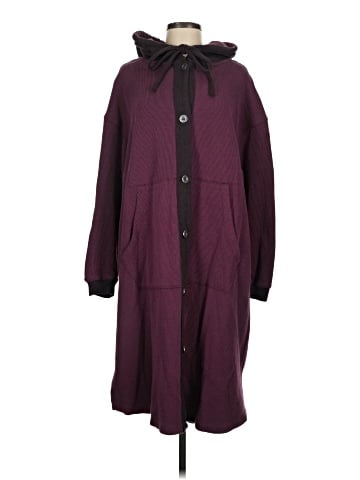 Free People Cardigan (view 1)
