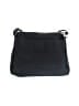 Baggallini Black Crossbody Bag One size - photo 3