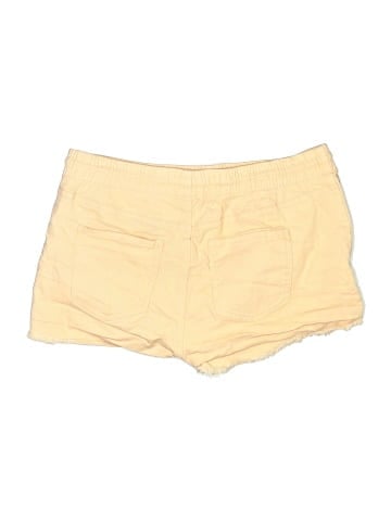 Celebrity Pink Shorts (view 2)