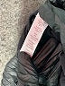 Athleta Black Active Pants Size XS - photo 8