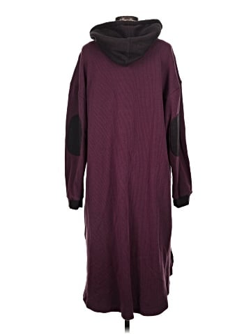 Free People Cardigan (view 2)