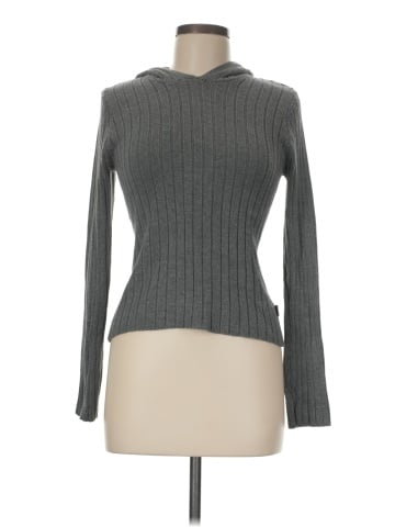 Aeropostale Turtleneck Sweater (view 1)
