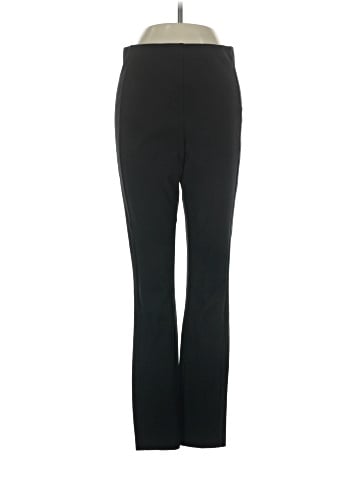 Rag & Bone Dress Pants (view 1)