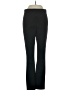 Rag & Bone Solid Black Dress Pants Size 2 - photo 1