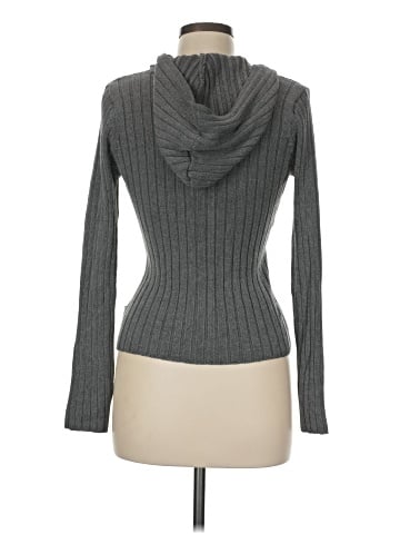 Aeropostale Turtleneck Sweater (view 2)
