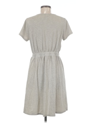 Gilli Casual Dress (view 2)