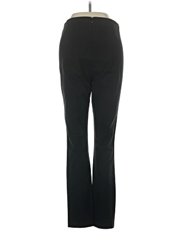 Rag & Bone Dress Pants (view 2)