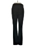 Rag & Bone Solid Black Dress Pants Size 2 - photo 2