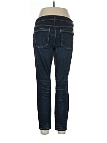 White House Black Market Jeans (view 2)