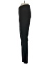 Rag & Bone Solid Black Dress Pants Size 2 - photo 5