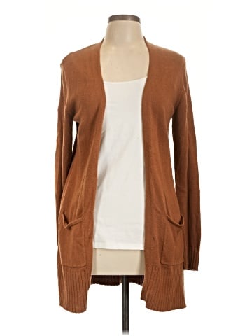 Old Navy Cardigan (view 1)