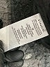 Vince. Black Active Pants Size 18 - photo 5