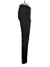 Rag & Bone Solid Black Dress Pants Size 2 - photo 4
