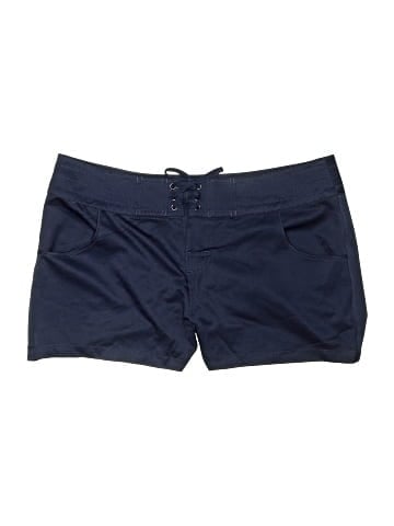 Leilani Board Shorts (view 1)