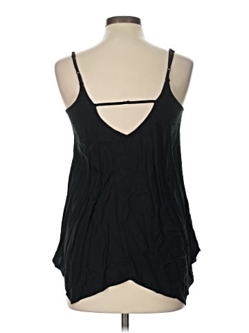 Mossimo Supply Co. Tank Top (view 2)