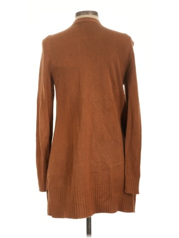 Old Navy Cardigan (view 2)