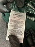 Columbia Green Snow Jacket Size M - photo 7