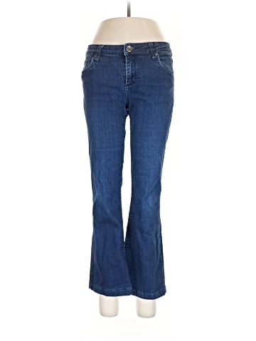 Kut from the Kloth Jeans (view 1)