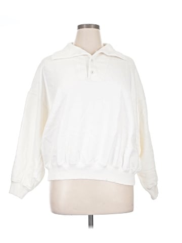 Polo by Ralph Lauren Sweatshirt (view 1)