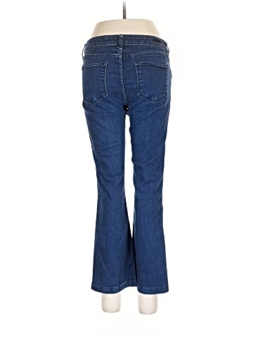 Kut from the Kloth Jeans (view 2)